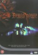 Night of the Demons III
