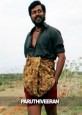 Paruthi Veeran