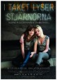 I taket lyser stjärnorna
