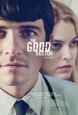 The Good Doctor (I)