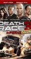 Death Race: Inferno