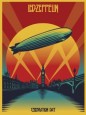 Led Zeppelin: Celebration Day