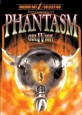 Phantasm IV: Oblivion