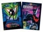 Batman Beyond: The Movie