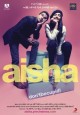 Aisha (I)