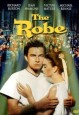 The Robe