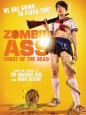 Zombie Ass: The Toilet of the Dead