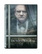 Into the Storm