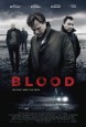 Blood (I)