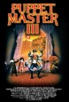 Puppet Master III: Toulon's Revenge