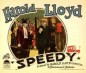 Speedy
