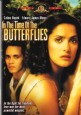 In the Time of the Butterflies