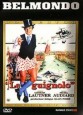 Le guignolo