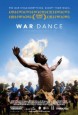 War Dance