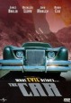 The Car