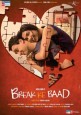 Break Ke Baad