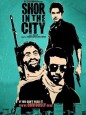 Shor in the City