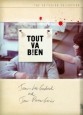 Tout va bien