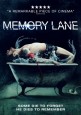 Memory Lane (III)