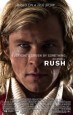 Rush (I)