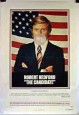 The Candidate
