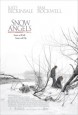 Snow Angels (I)