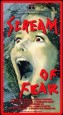 Scream of Fear