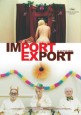 Import/Export