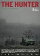 The Hunter (I)