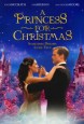 A Princess for Christmas