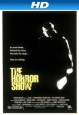 The Horror Show