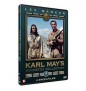 Winnetou