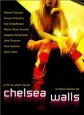 Chelsea Walls