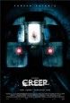 Creep (I)