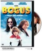 Bogus