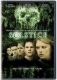 Solstice (II)