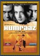 Humraaz