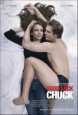 Good Luck Chuck