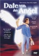 Date with an Angel