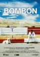 Bombón: El Perro