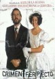 El Crimen Perfecto (The Perfect Crime)