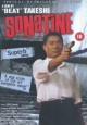Sonatine