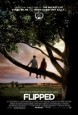Flipped (I)