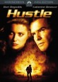 Hustle