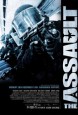 The Assault