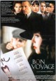 Bon voyage