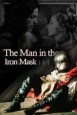 The Man in the Iron Mask