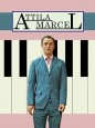Attila Marcel