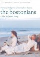 The Bostonians