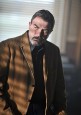 Jesse Stone: Benefit of the Doubt
